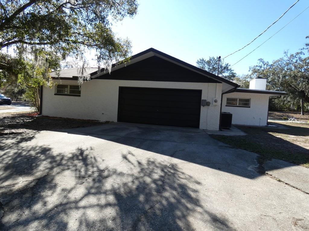 18227 BRANCH RD, HUDSON, FL, 34667