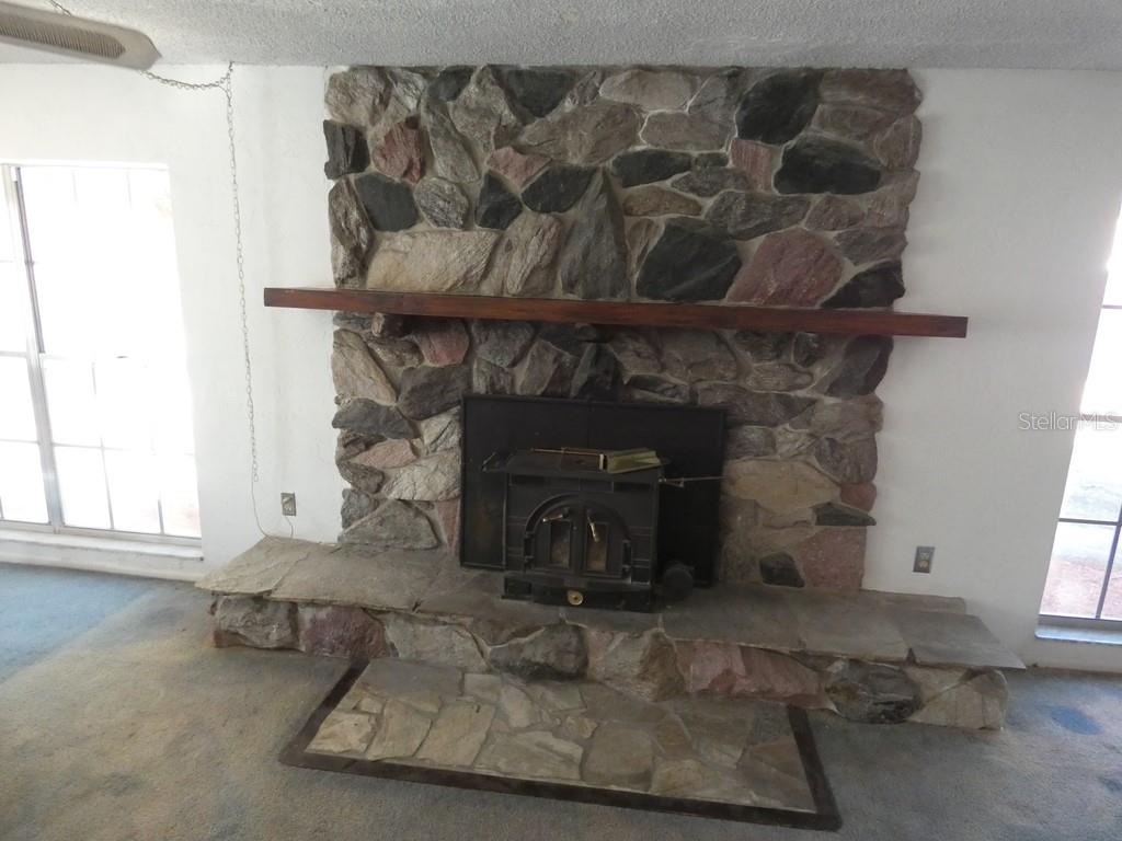 18227 BRANCH RD, HUDSON, FL, 34667