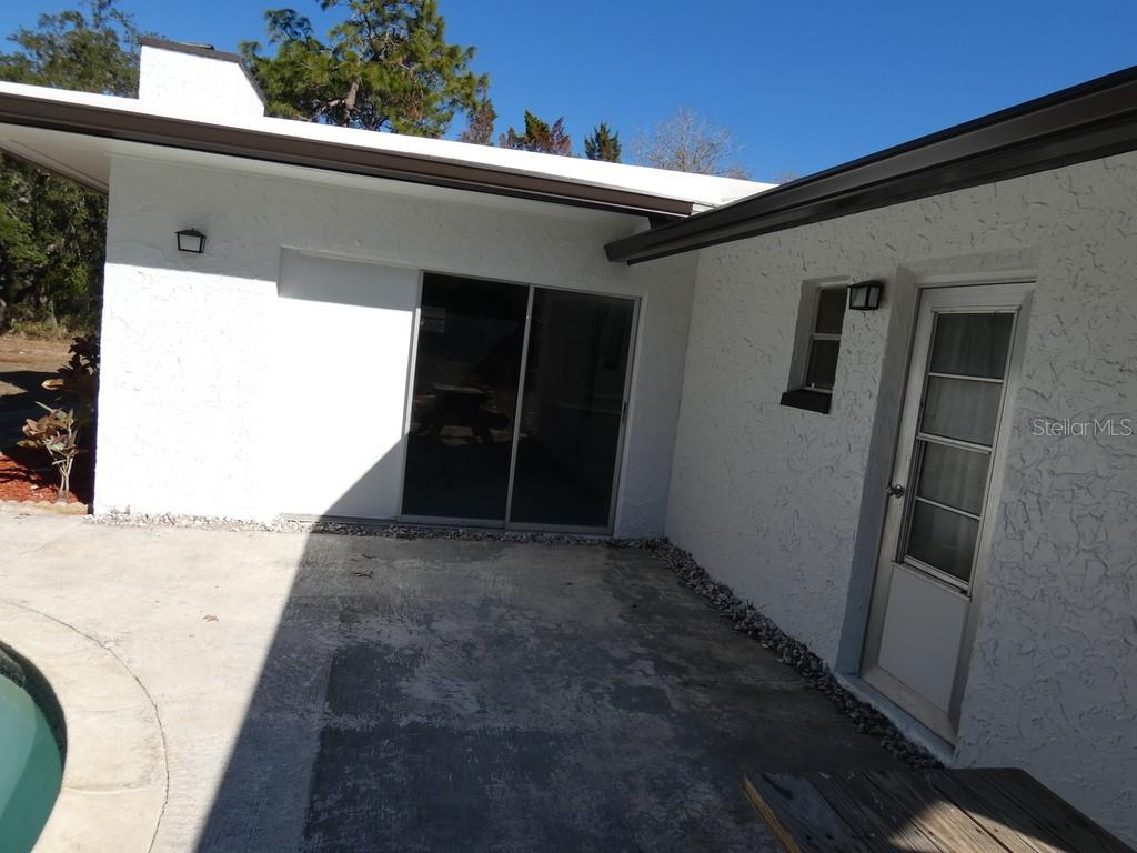 18227 BRANCH RD, HUDSON, FL, 34667