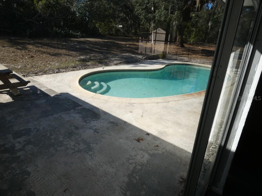 18227 BRANCH RD, HUDSON, FL, 34667