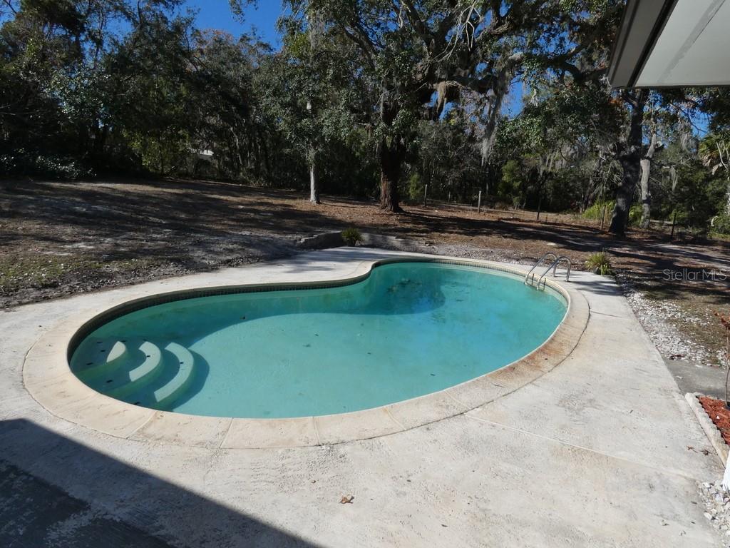 18227 BRANCH RD, HUDSON, FL, 34667