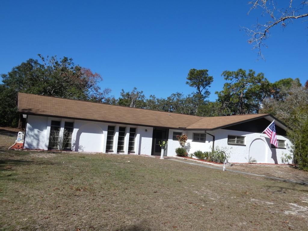 18227 BRANCH RD, HUDSON, FL, 34667