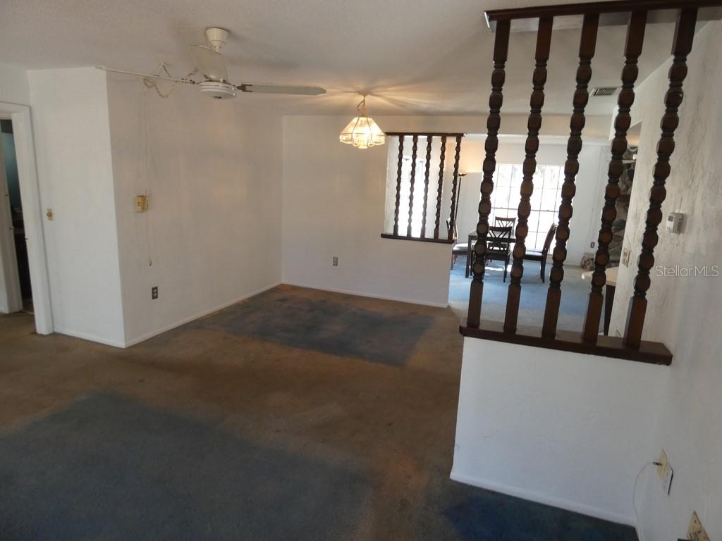 18227 BRANCH RD, HUDSON, FL, 34667