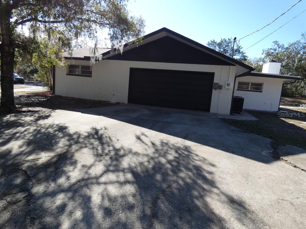 18227 BRANCH RD, HUDSON, FL, 34667