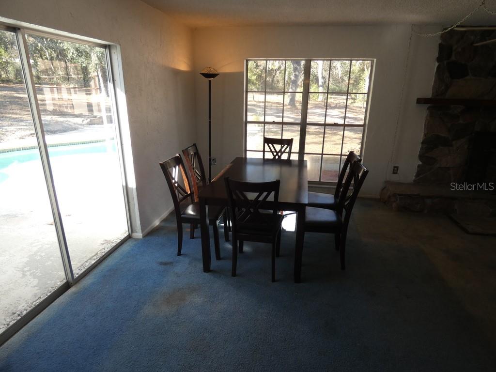 18227 BRANCH RD, HUDSON, FL, 34667
