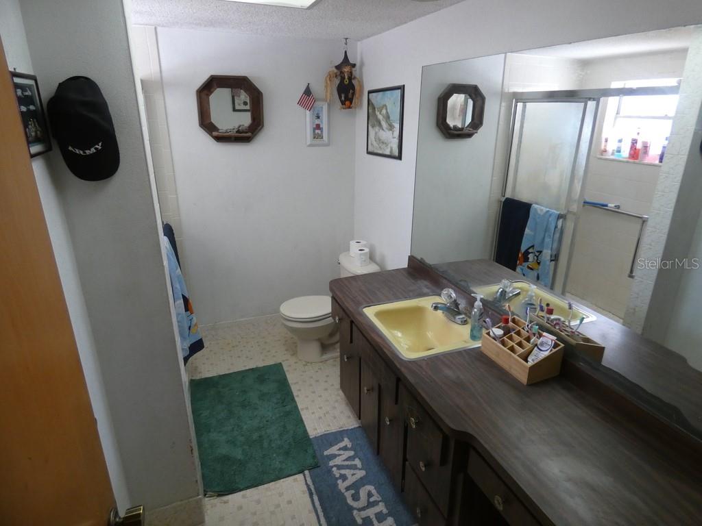18227 BRANCH RD, HUDSON, FL, 34667
