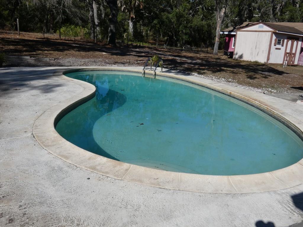 18227 BRANCH RD, HUDSON, FL, 34667