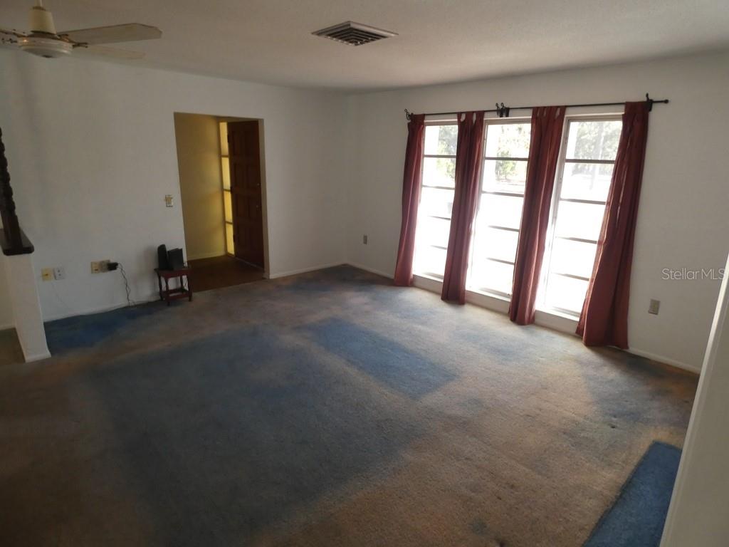 18227 BRANCH RD, HUDSON, FL, 34667