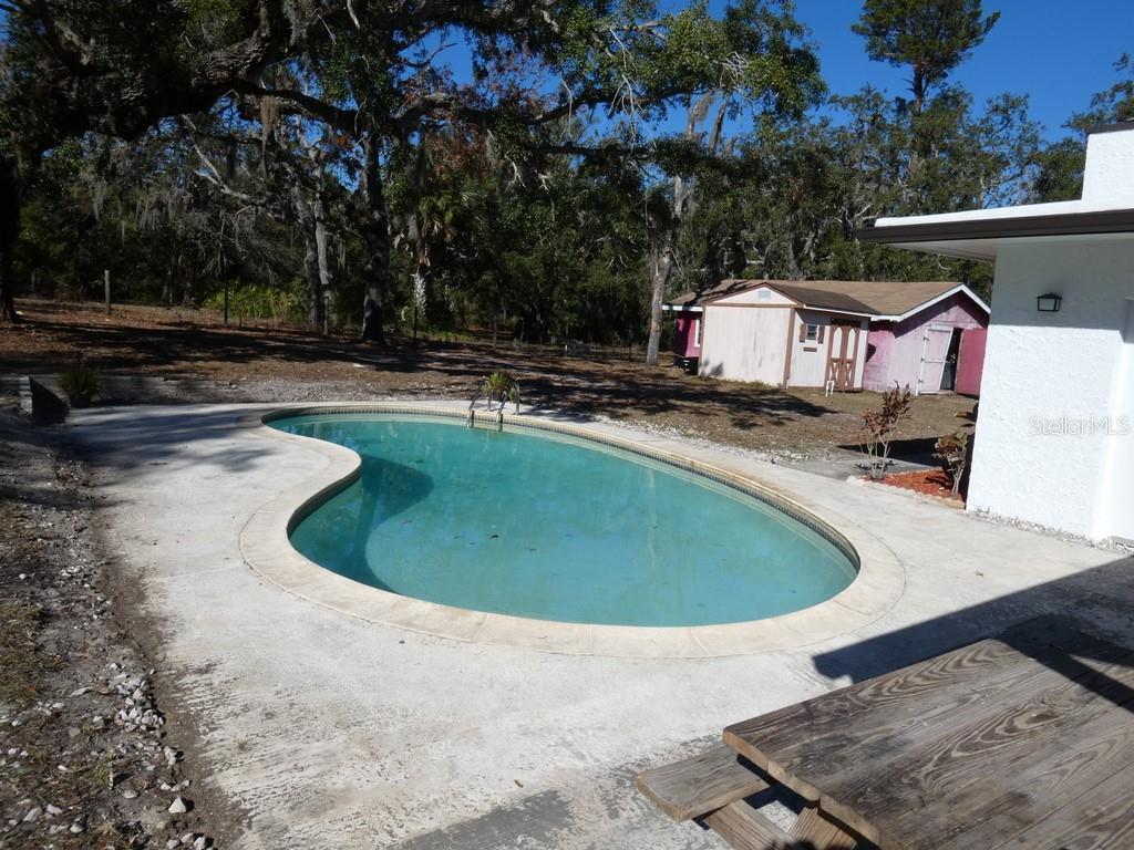 18227 BRANCH RD, HUDSON, FL, 34667
