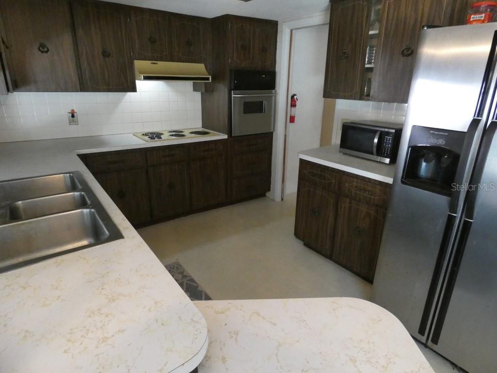 18227 BRANCH RD, HUDSON, FL, 34667