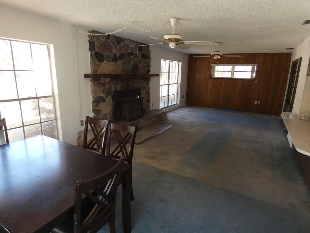 18227 BRANCH RD, HUDSON, FL, 34667