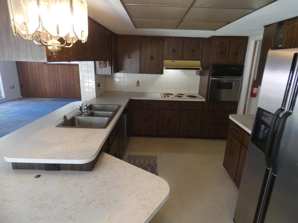 18227 BRANCH RD, HUDSON, FL, 34667