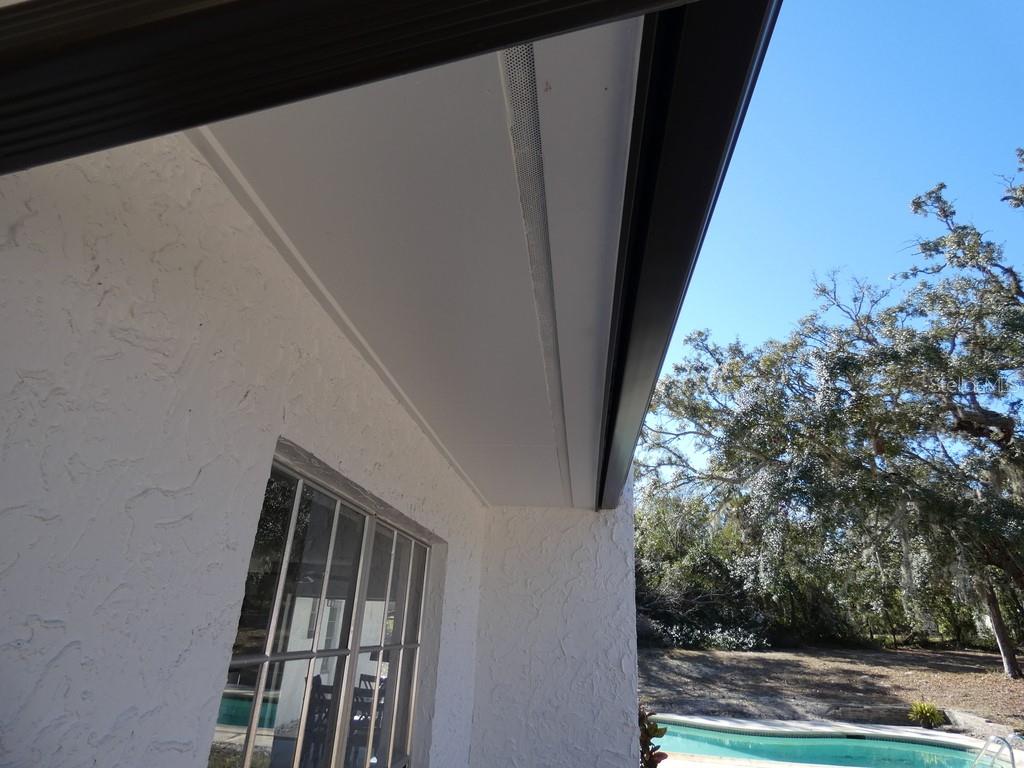 18227 BRANCH RD, HUDSON, FL, 34667