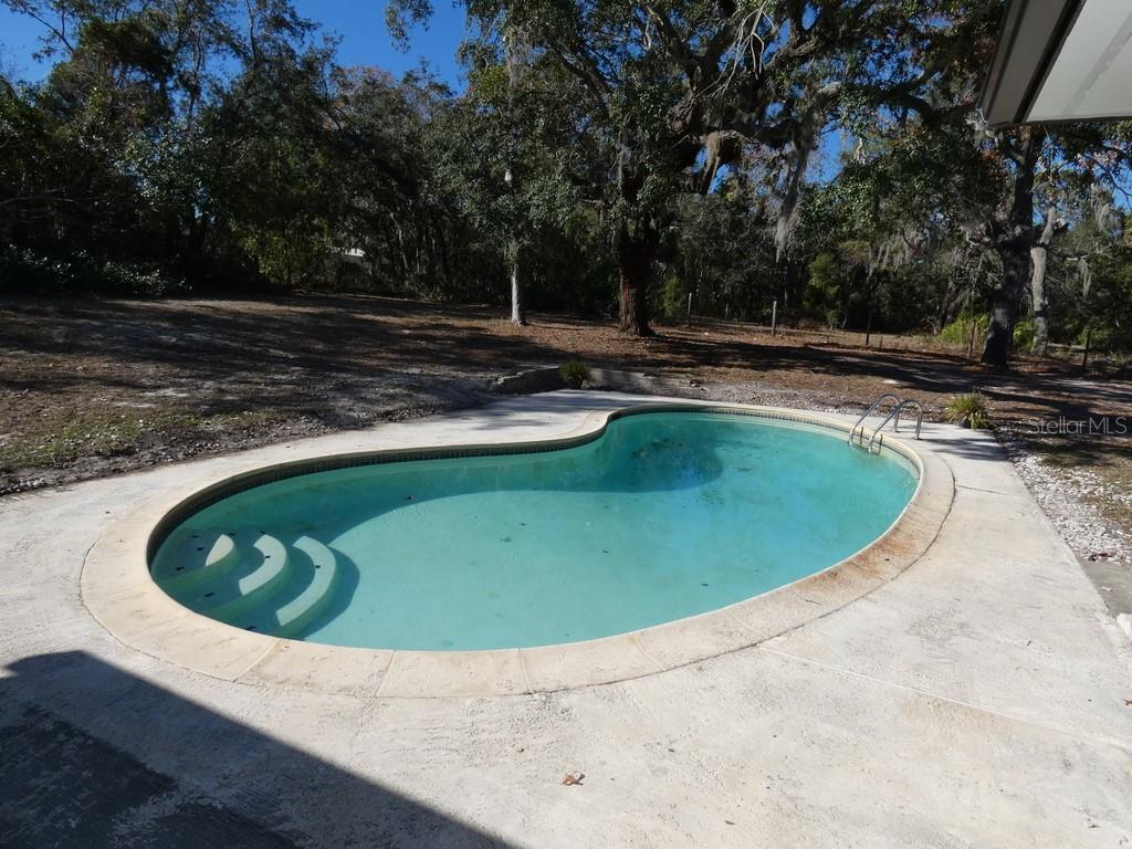 18227 BRANCH RD, HUDSON, FL, 34667