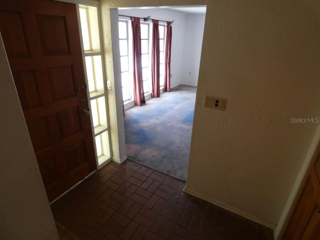 18227 BRANCH RD, HUDSON, FL, 34667