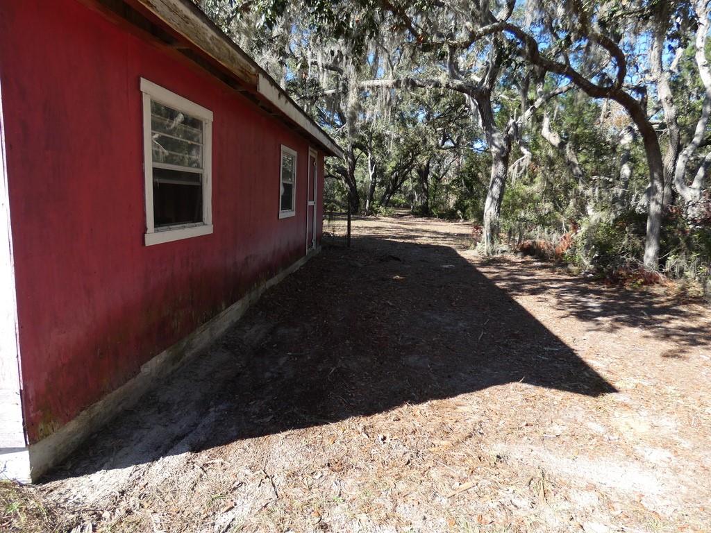 18227 BRANCH RD, HUDSON, FL, 34667