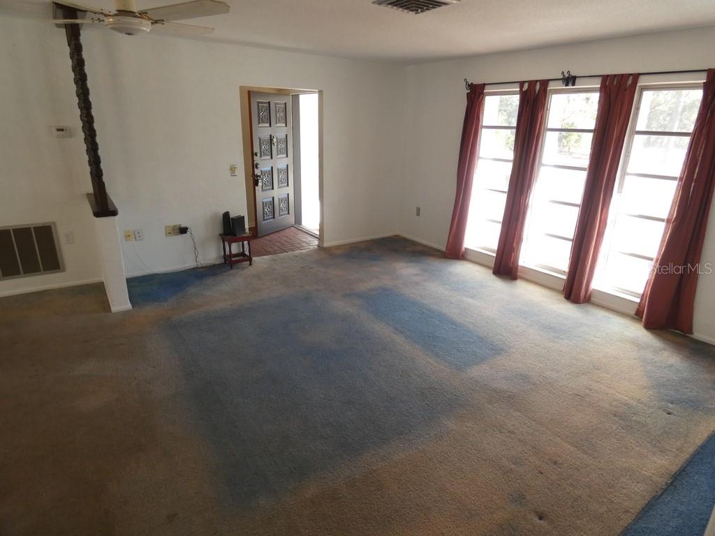 18227 BRANCH RD, HUDSON, FL, 34667