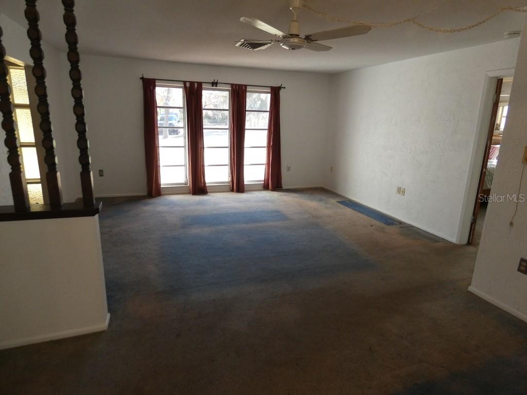18227 BRANCH RD, HUDSON, FL, 34667