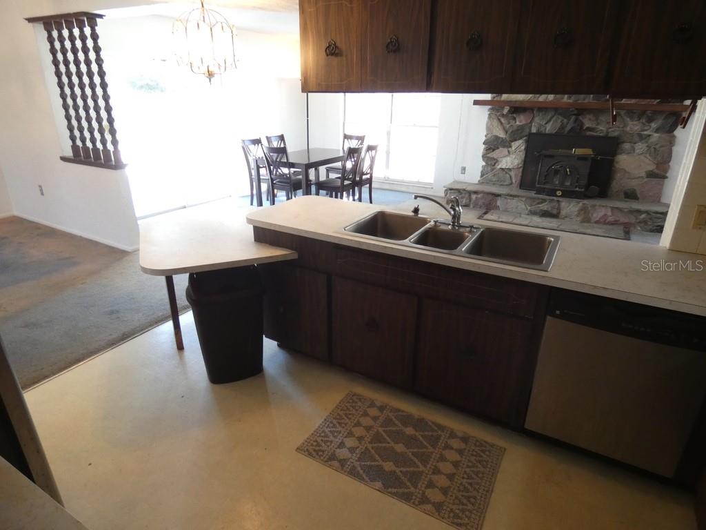 18227 BRANCH RD, HUDSON, FL, 34667