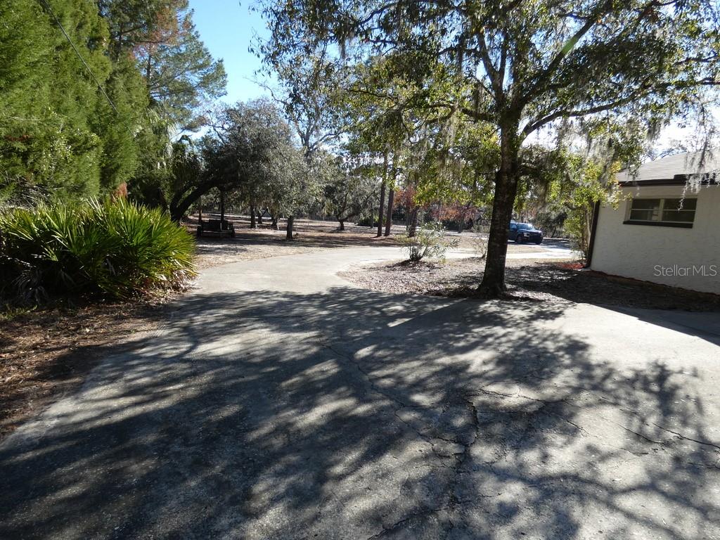 18227 BRANCH RD, HUDSON, FL, 34667