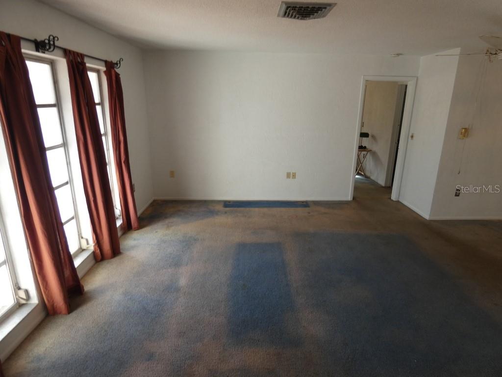 18227 BRANCH RD, HUDSON, FL, 34667