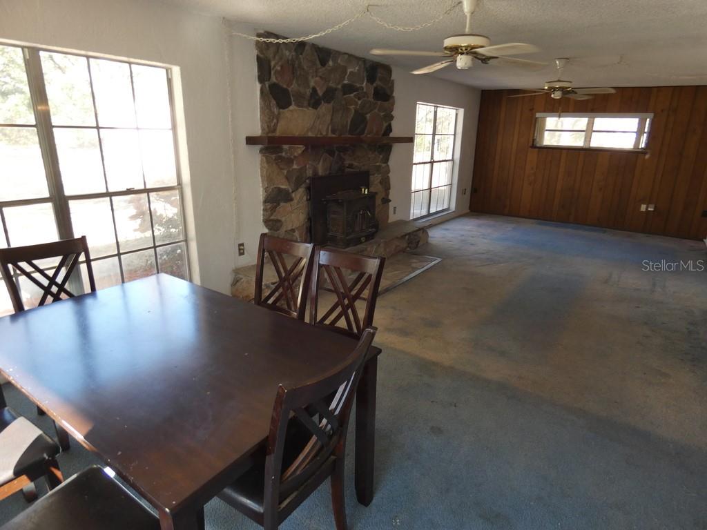 18227 BRANCH RD, HUDSON, FL, 34667
