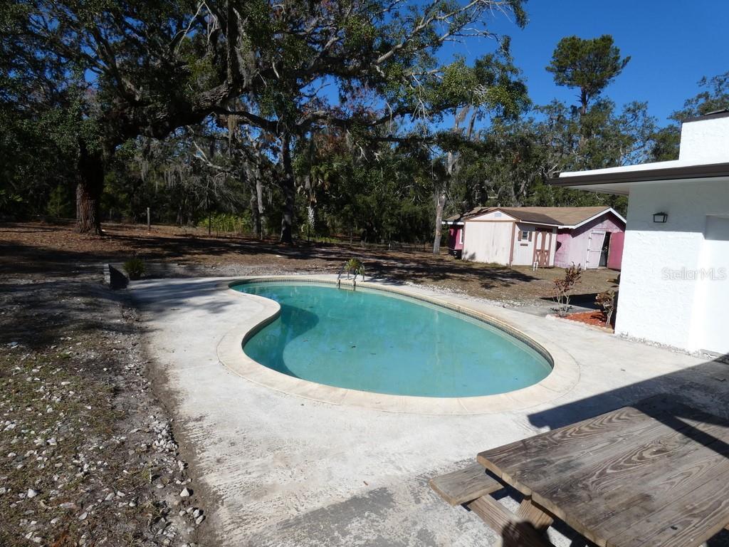 18227 BRANCH RD, HUDSON, FL, 34667