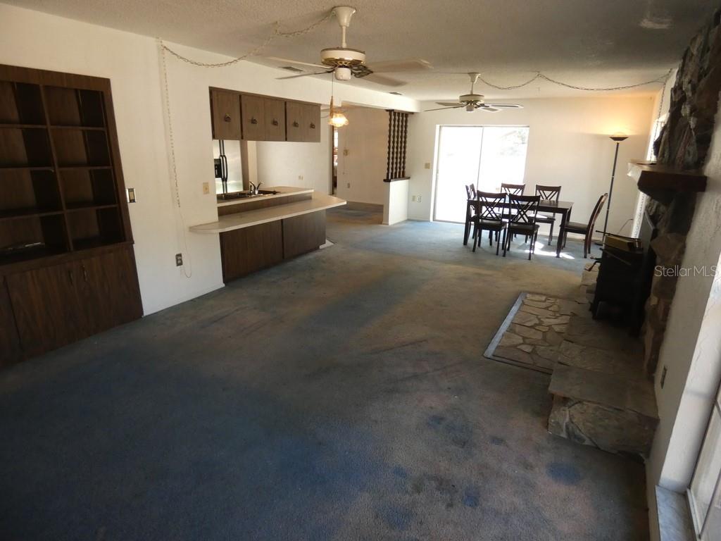 18227 BRANCH RD, HUDSON, FL, 34667
