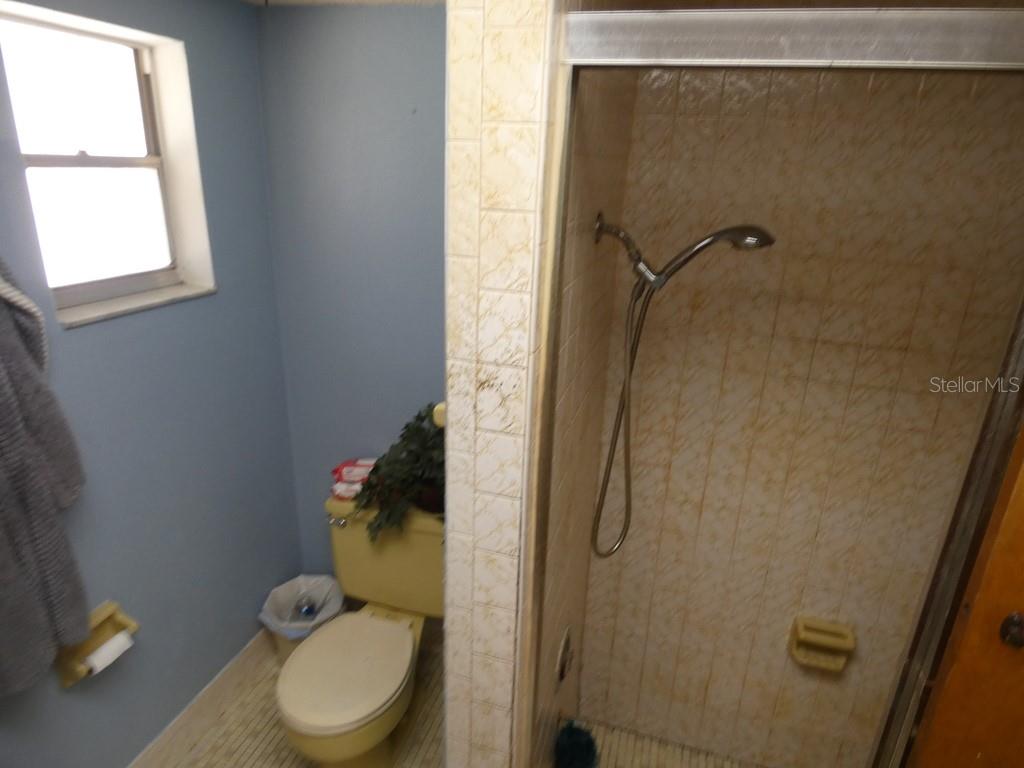 18227 BRANCH RD, HUDSON, FL, 34667