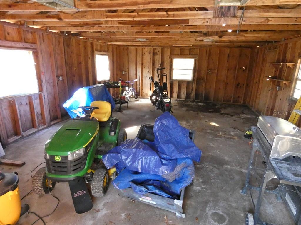 18227 BRANCH RD, HUDSON, FL, 34667