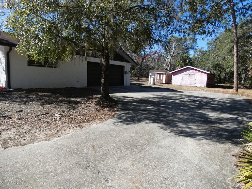 18227 BRANCH RD, HUDSON, FL, 34667