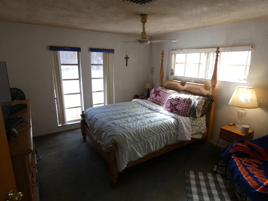 18227 BRANCH RD, HUDSON, FL, 34667