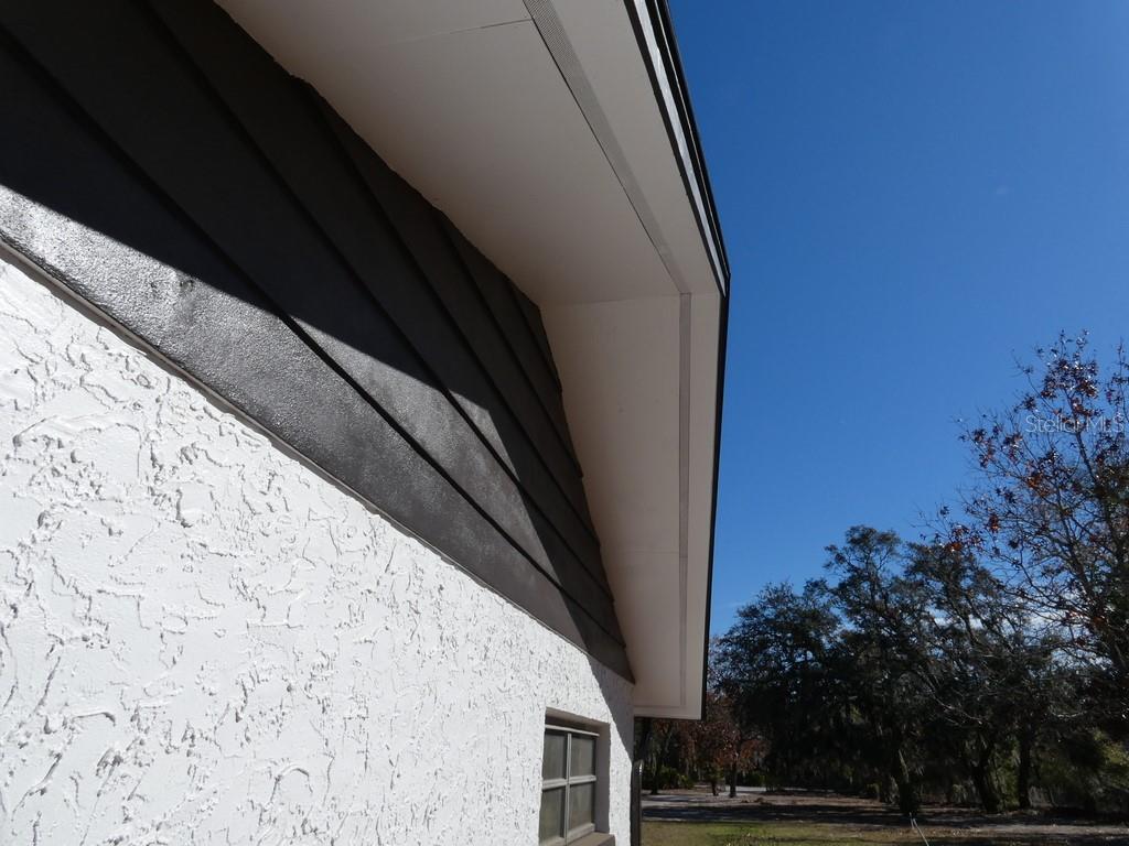 18227 BRANCH RD, HUDSON, FL, 34667
