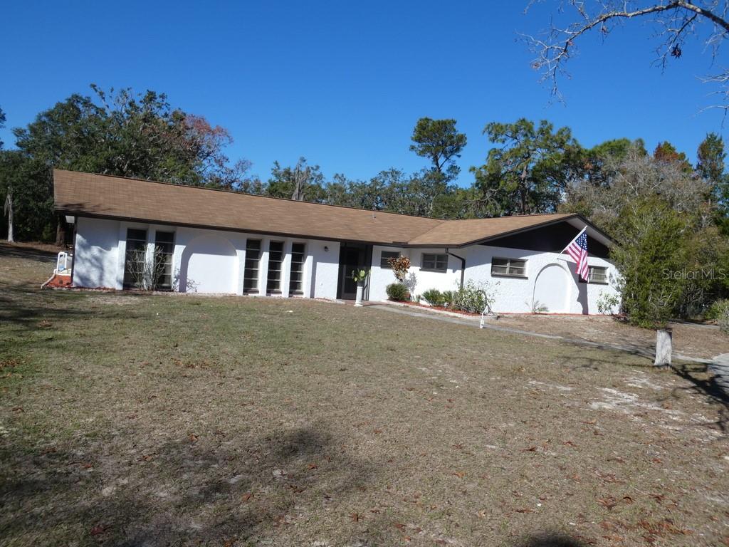 18227 BRANCH RD, HUDSON, FL, 34667