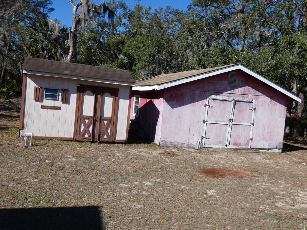 18227 BRANCH RD, HUDSON, FL, 34667