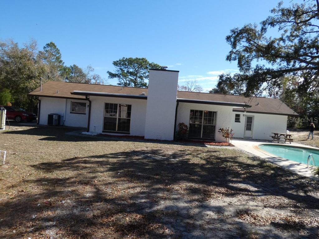 18227 BRANCH RD, HUDSON, FL, 34667
