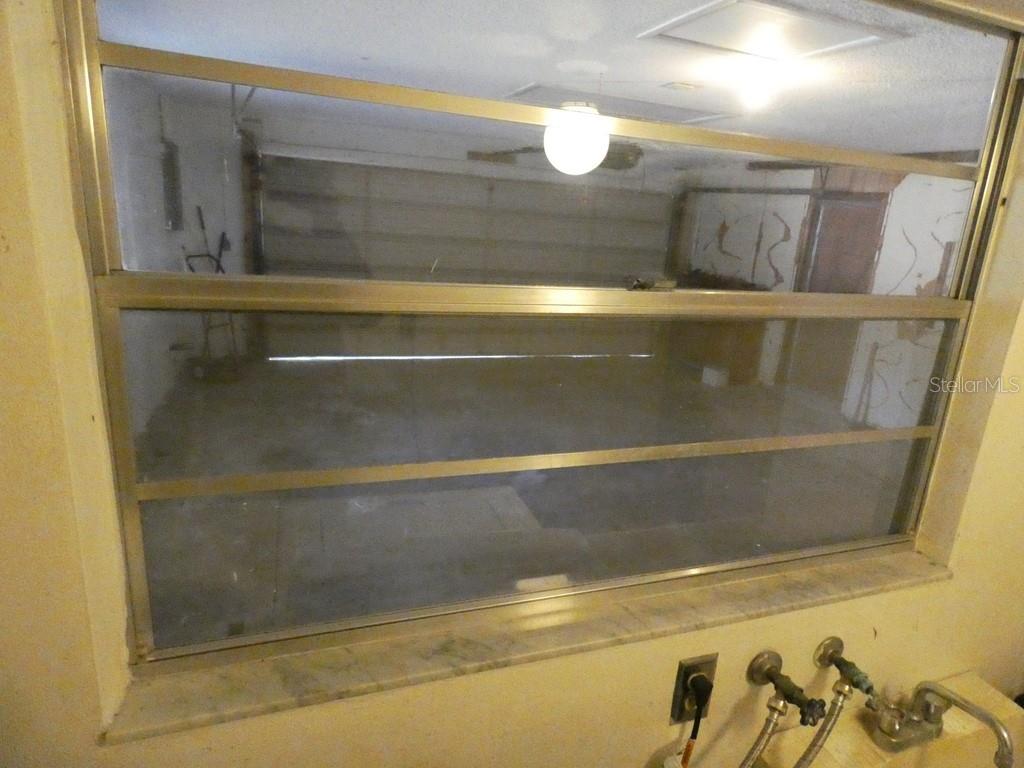 18227 BRANCH RD, HUDSON, FL, 34667