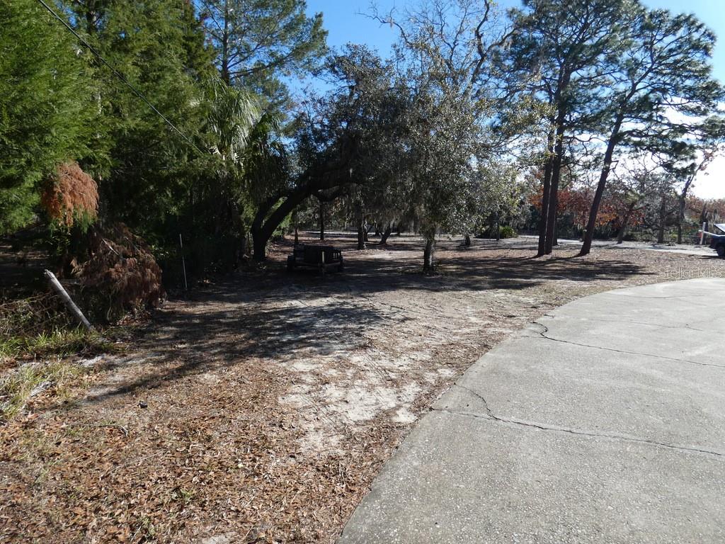 18227 BRANCH RD, HUDSON, FL, 34667