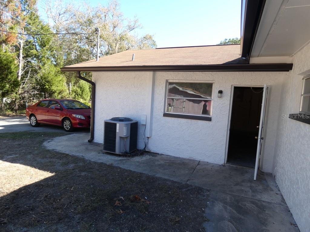 18227 BRANCH RD, HUDSON, FL, 34667
