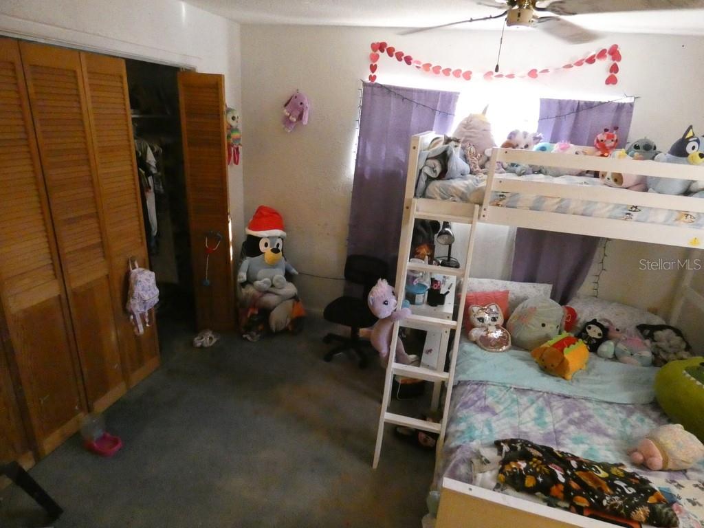 18227 BRANCH RD, HUDSON, FL, 34667