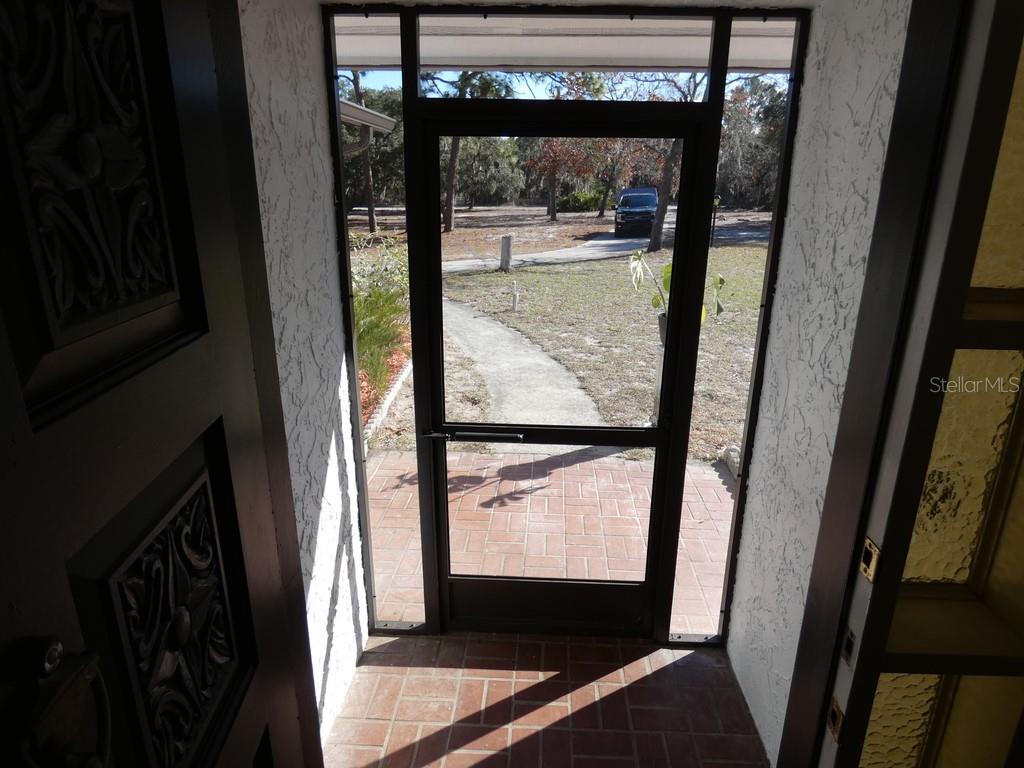 18227 BRANCH RD, HUDSON, FL, 34667