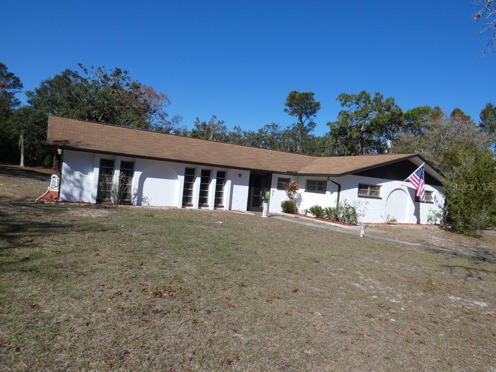 18227 BRANCH RD, HUDSON, FL, 34667