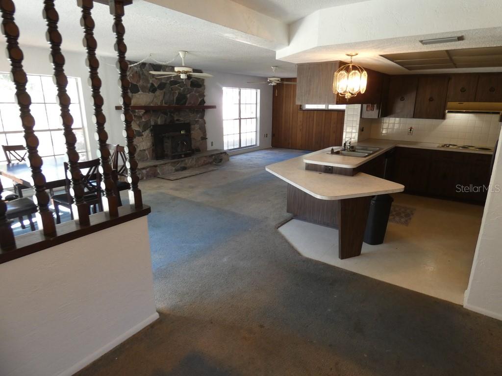 18227 BRANCH RD, HUDSON, FL, 34667