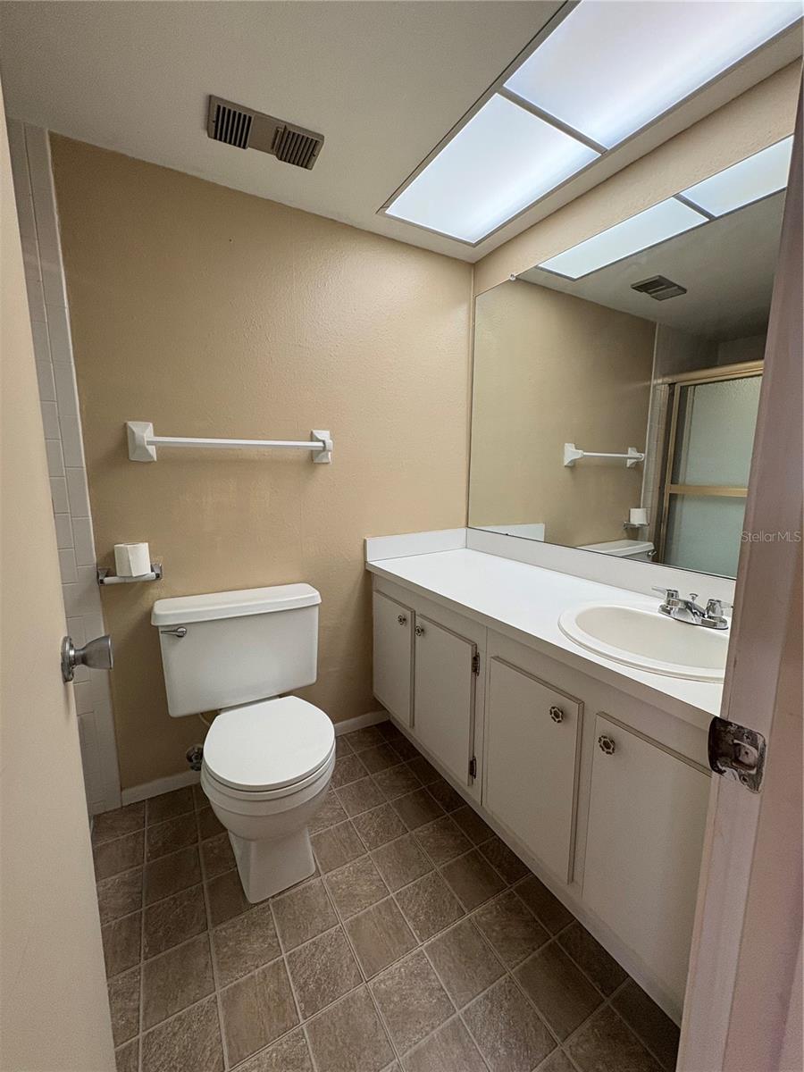 4910 BAY ST NE #204, ST PETERSBURG, FL, 33703
