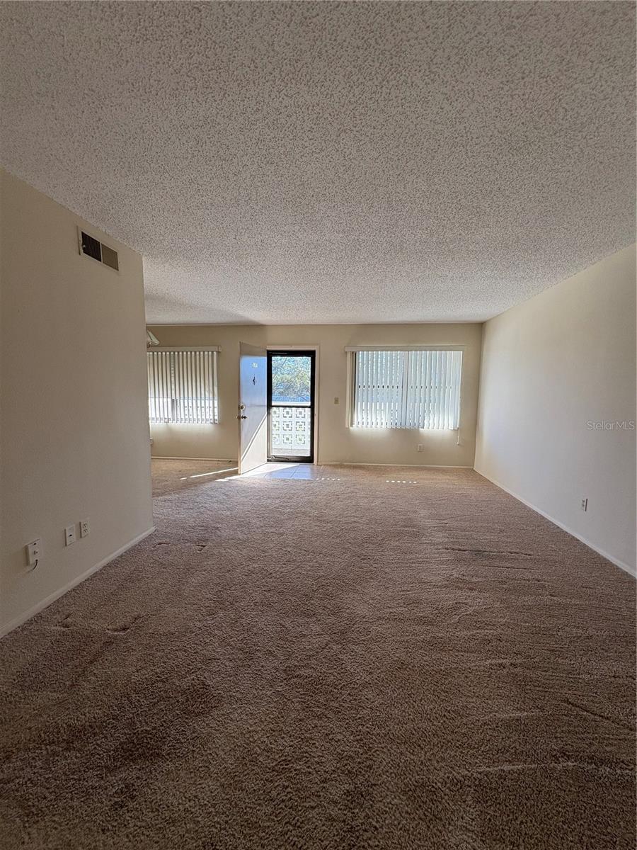4910 BAY ST NE #204, ST PETERSBURG, FL, 33703