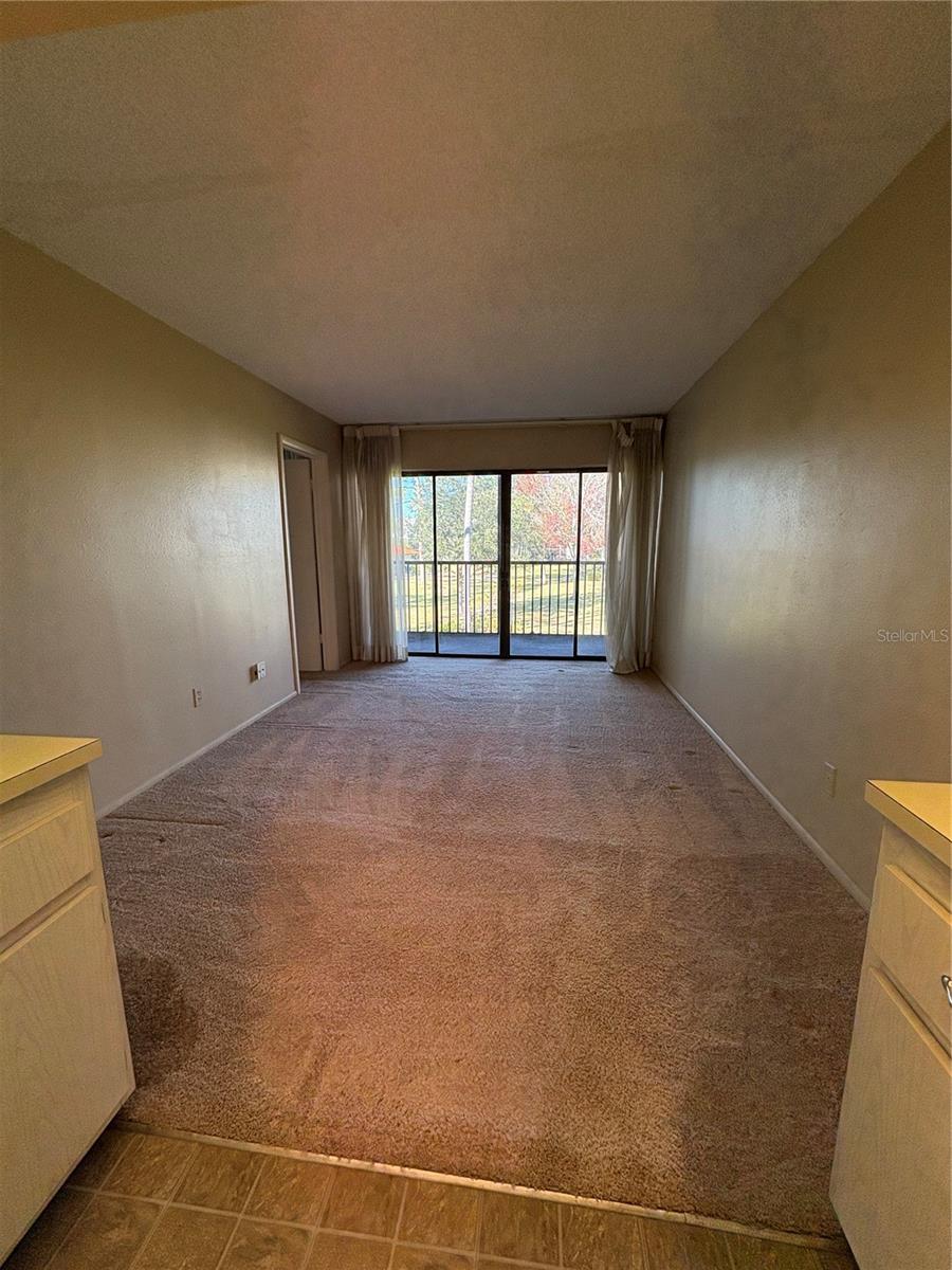 4910 BAY ST NE #204, ST PETERSBURG, FL, 33703