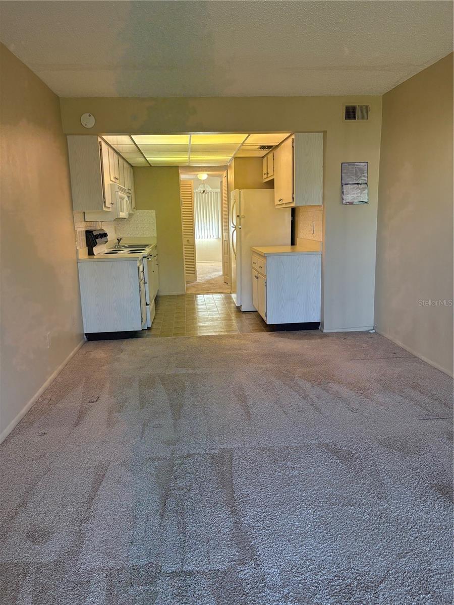4910 BAY ST NE #204, ST PETERSBURG, FL, 33703