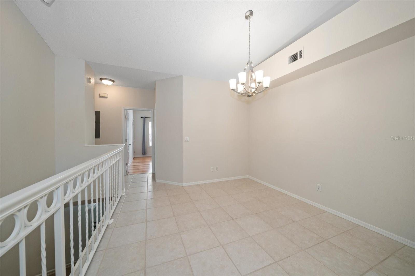 610 ARBOR LAKE LN, TAMPA, FL, 33602