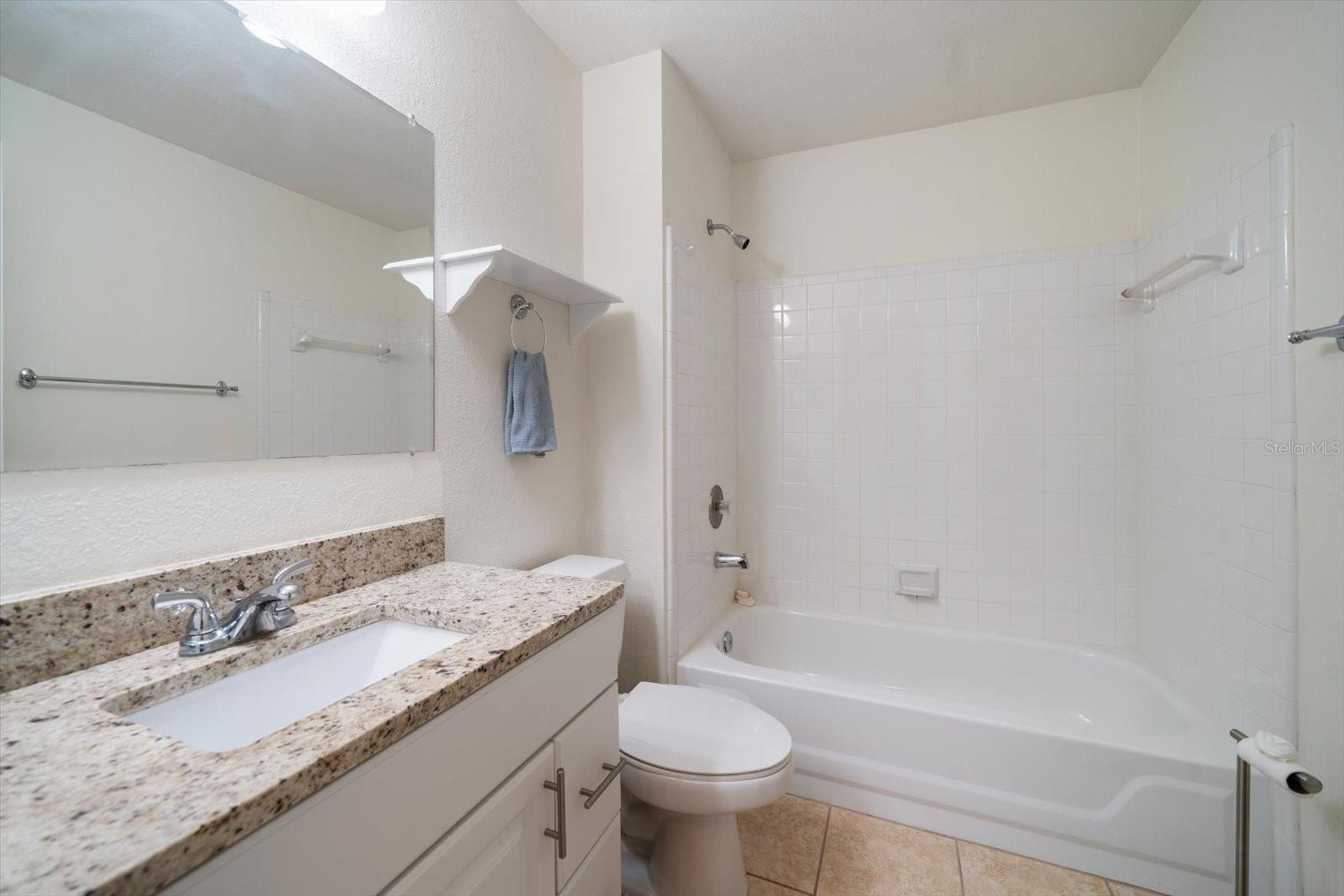610 ARBOR LAKE LN, TAMPA, FL, 33602