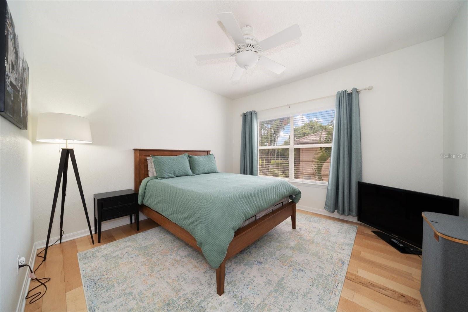 610 ARBOR LAKE LN, TAMPA, FL, 33602
